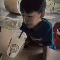 เสียงต้นฉบับ - เก้าคับพรี!!🥹🎀