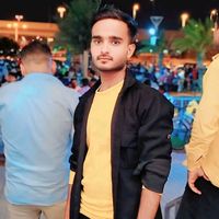 salmanshekh326