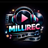 MilliREC