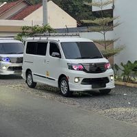 majumundurparkir