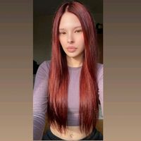 user.iz01