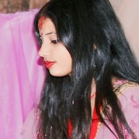 jnnatroy123