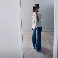 aysegul_0.d