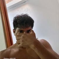 elias.santigoduran