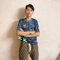 เสียงต้นฉบับ - hasansuyu