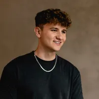 original sound - harrisonpawluk