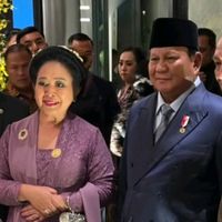 titiek.prabowo_8