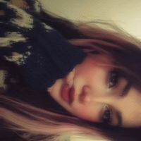 dina.go_87