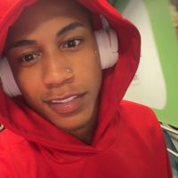 ed_echatinho0.1