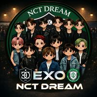 exo.dreamys