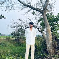 mdmilonkhan3344