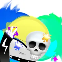 original sound - abidhafsa0