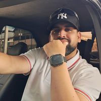 lucasalar.17