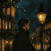 original sound - the..p0et