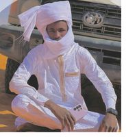 selemanyoussouf12