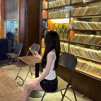 _ngthu.204