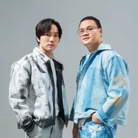 Berakhir Sama