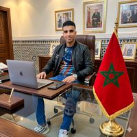 radwan_majestueux