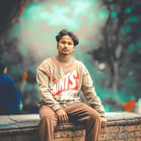 original sound - singerraja41