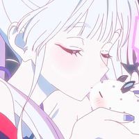 ttm03kii_