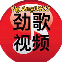 sgang1822