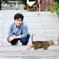 huang_yexi