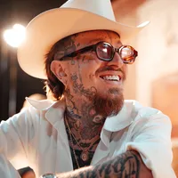 original sound - nanpabasicooficial