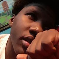 c.eliezer_0324