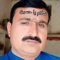 original sound - nazirkhanjaan2