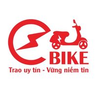 nhạc nền - Ebike_xemaydien