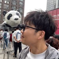 原声 - RealChina