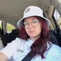 tanyalyc