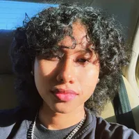 original sound - piqarashid