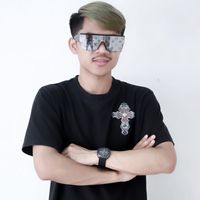 เสียงต้นฉบับ - ม้า มีโชก 50K