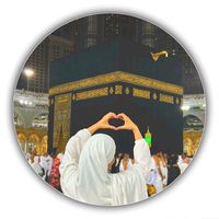 waqasbhatti6058