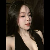 nhạc nền - Tnhu Chuppy