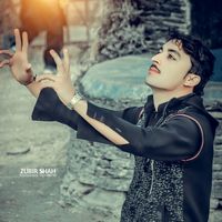 younasmargoon007