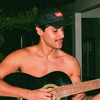 original sound - nilsonneto