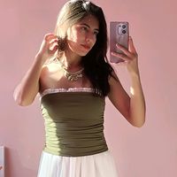 ___pauupau__