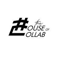 thehouseofcollab