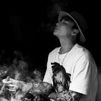 kinglovewu