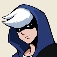 handsomejack_thebigdevil