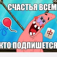 rubenovic_a