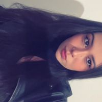seraf_ni