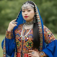 original sound - somahkhan92