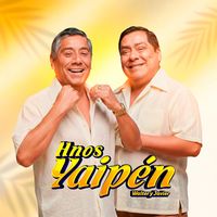 SUPERHÉROE Homenaje a Papá