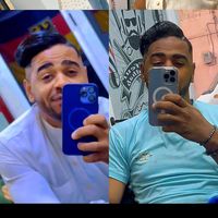 user8200236566740