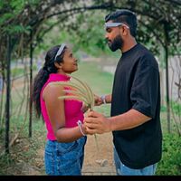 chanith.gayu