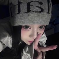 オリジナル楽曲 - と も だ ち .