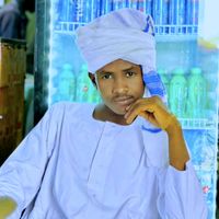 ali_sahal_919